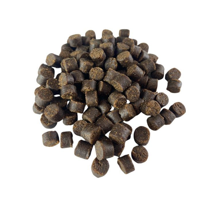 WOOLF ULTIMATE DOGFOOD - Turkey