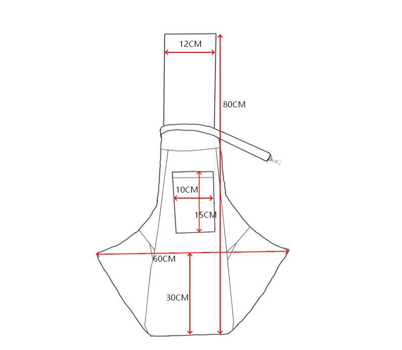 LV Baby Carrier Brown