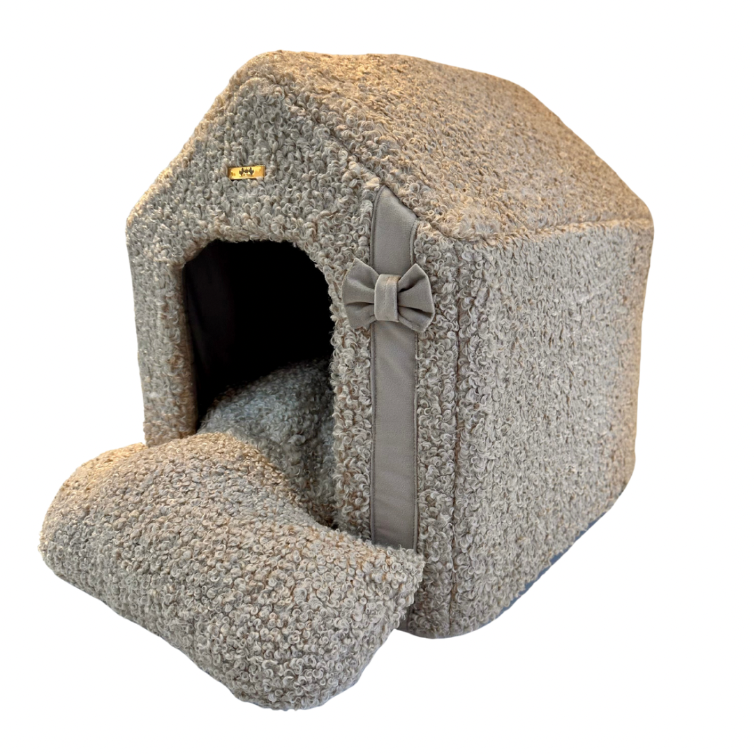 House Bouclé