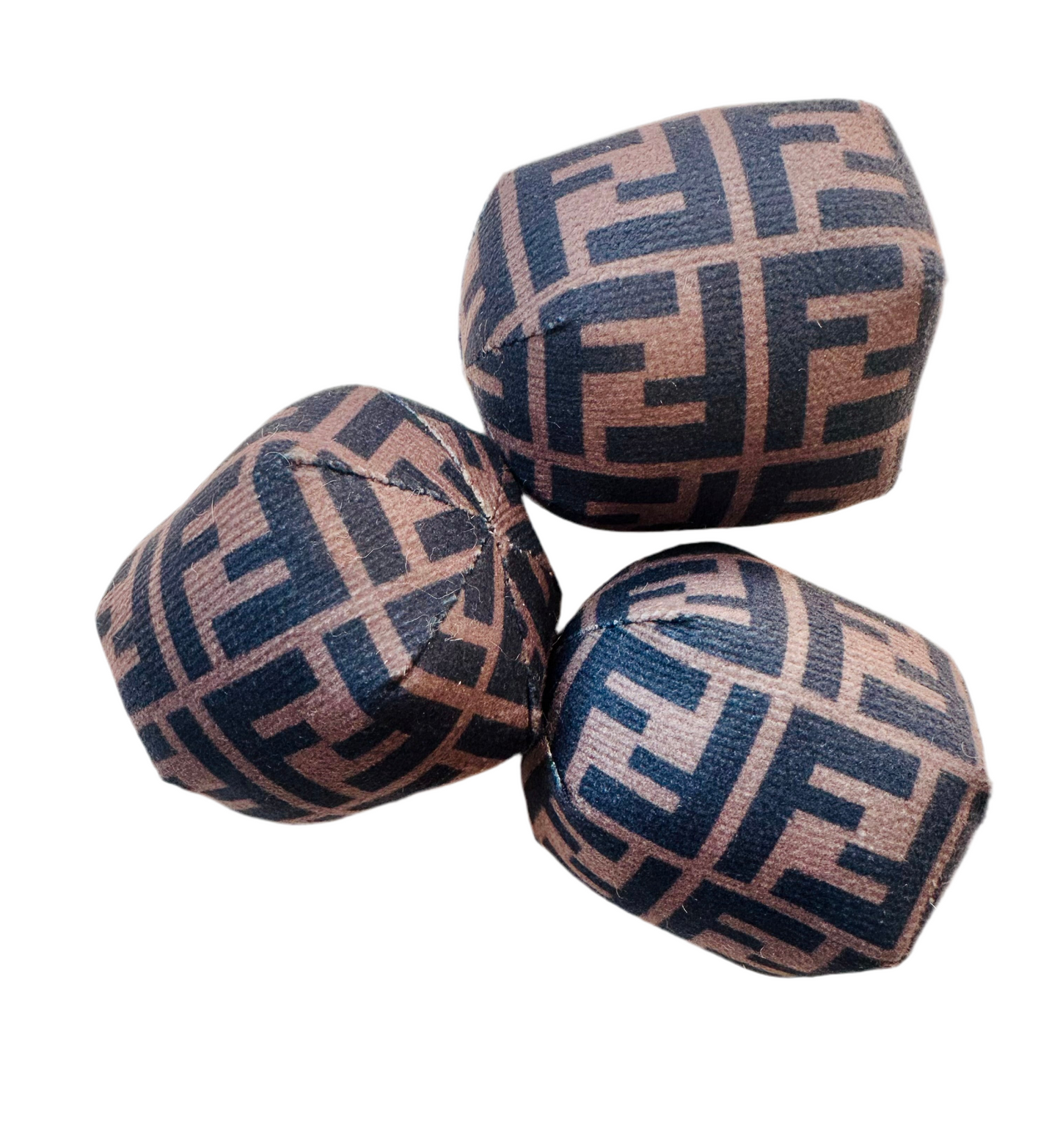 FF-Druckball