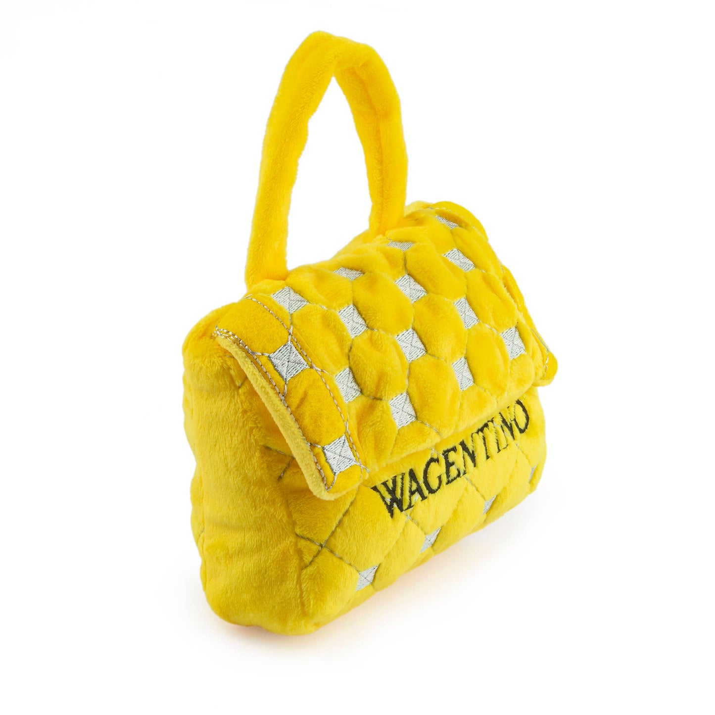 Haute-Diggity-Hund | Wagentino Handtasche