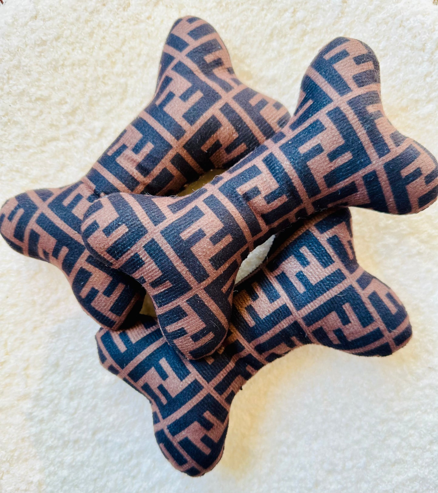 FF Print Bot