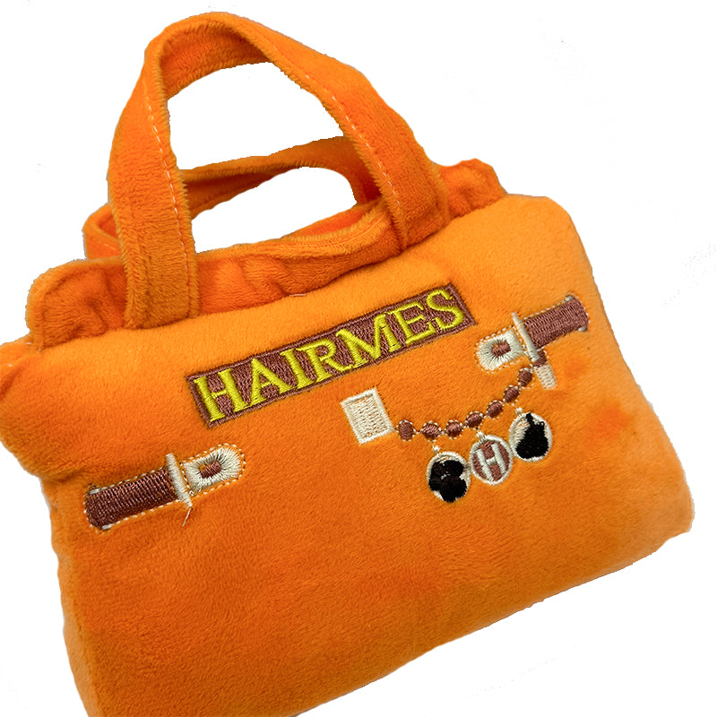 Hairmes Tasje