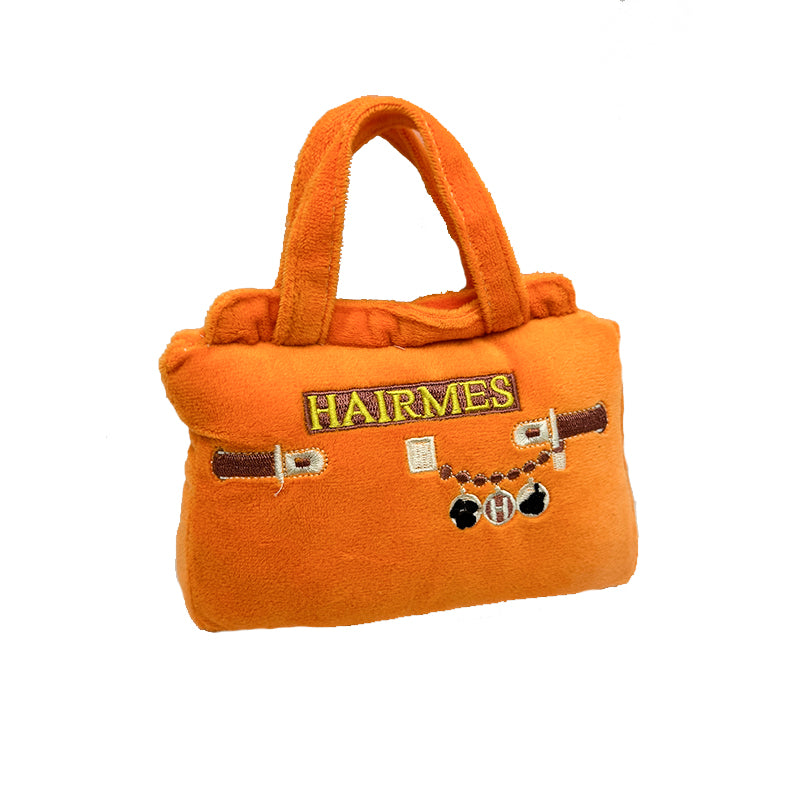 Hairmes Tasje