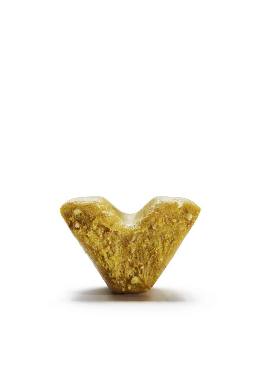 VEGDOG - Veggies Immune