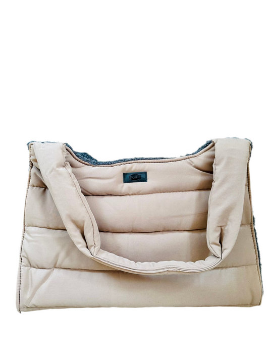 Hondentas Gina Blush