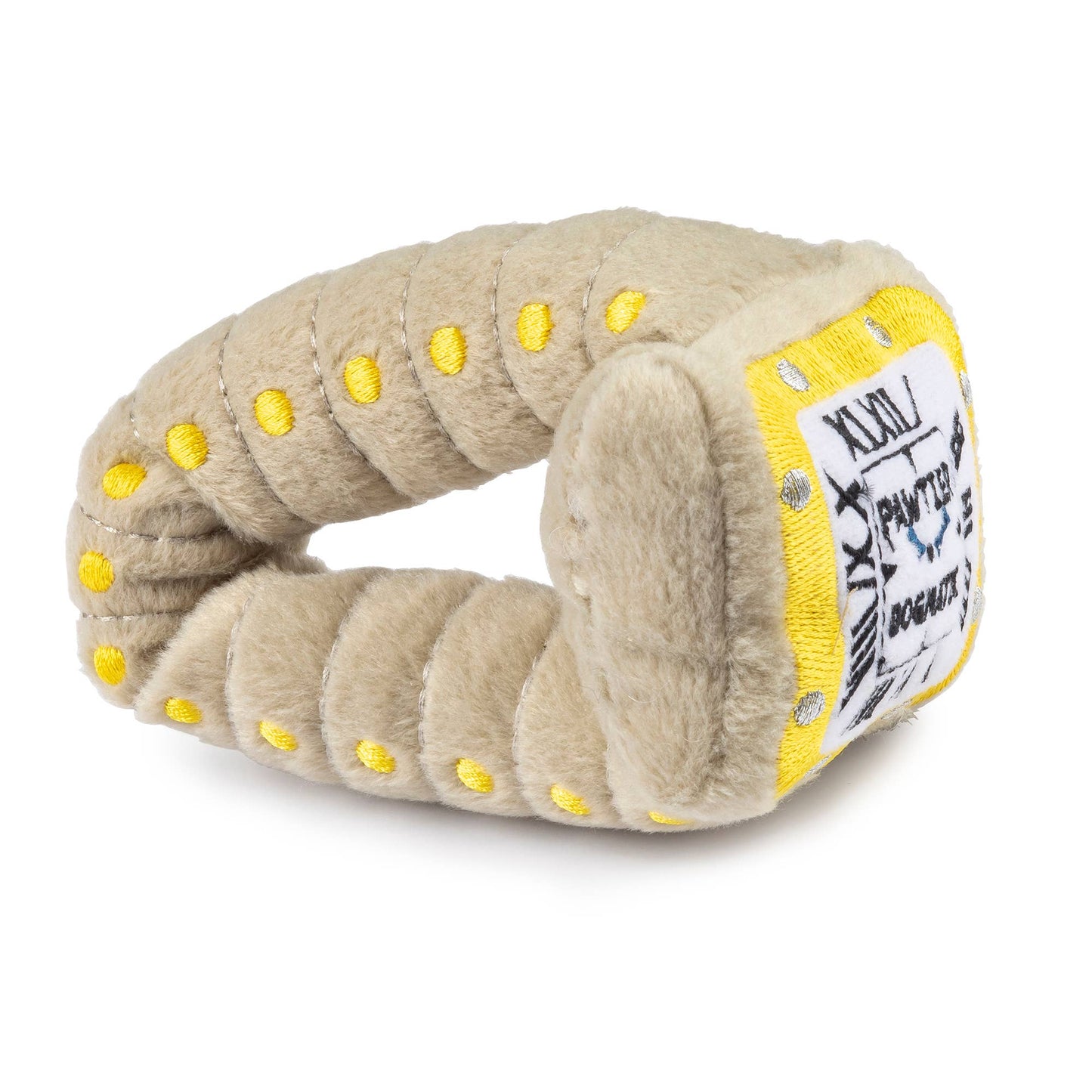 Haute-Diggity-Hund | Pawtier-Uhr