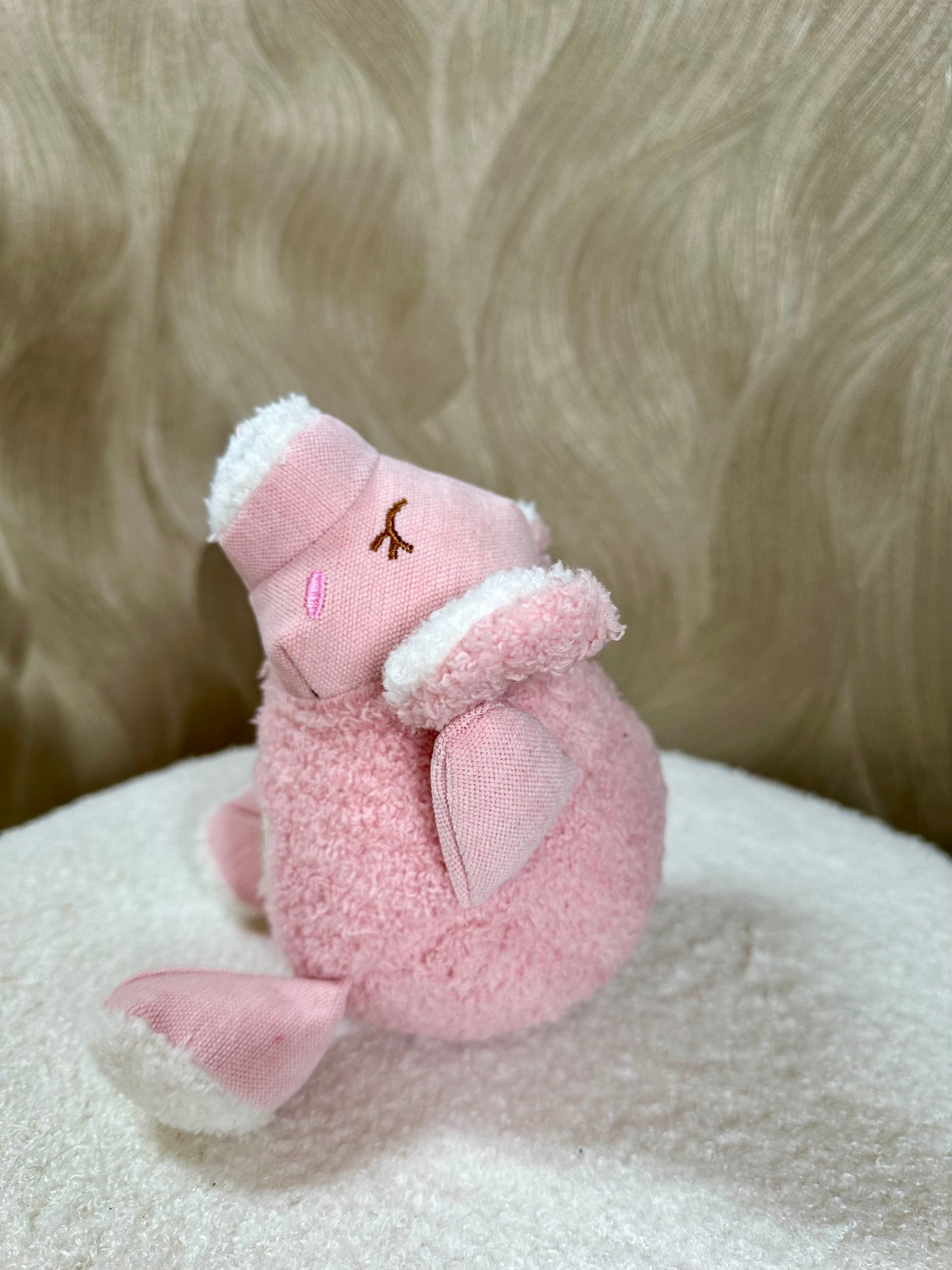 Hondenspeeltje Varkentje