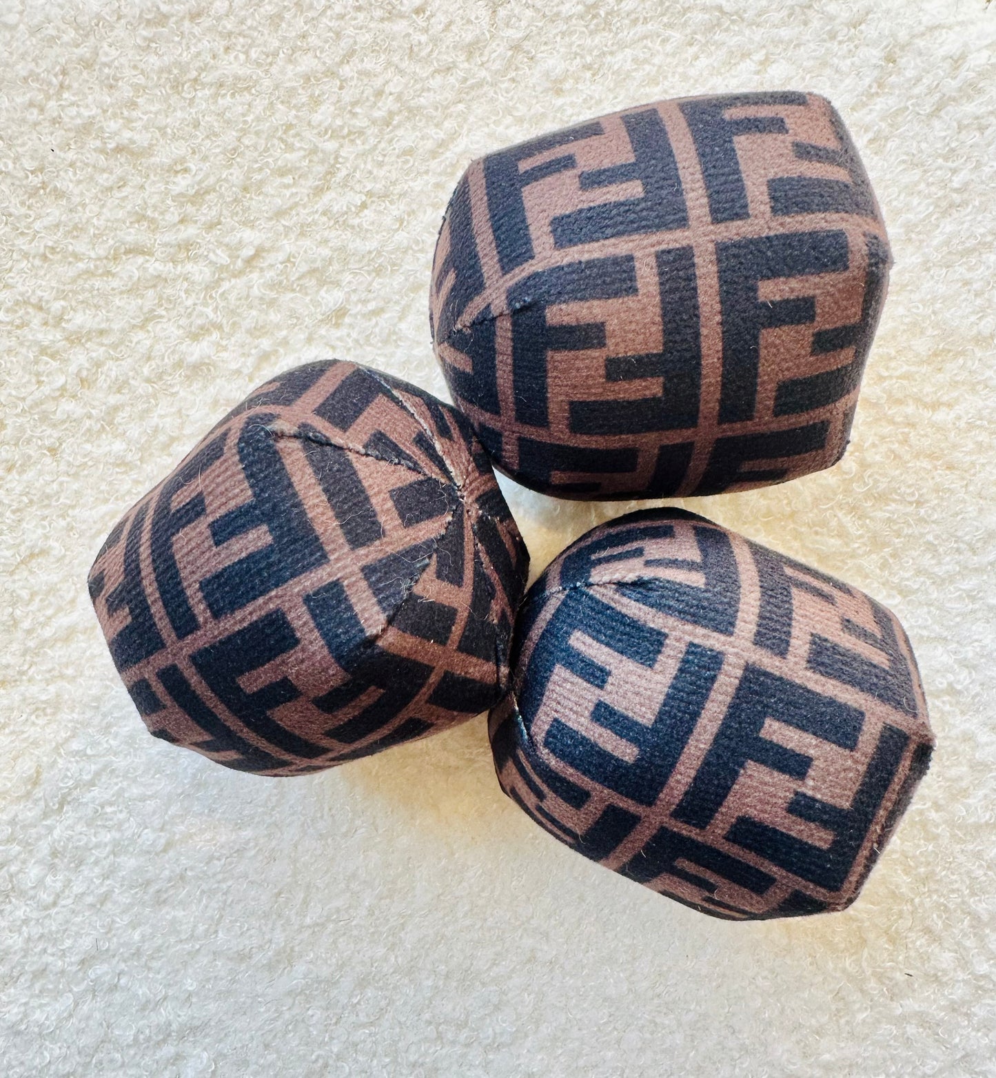 FF Print Bal