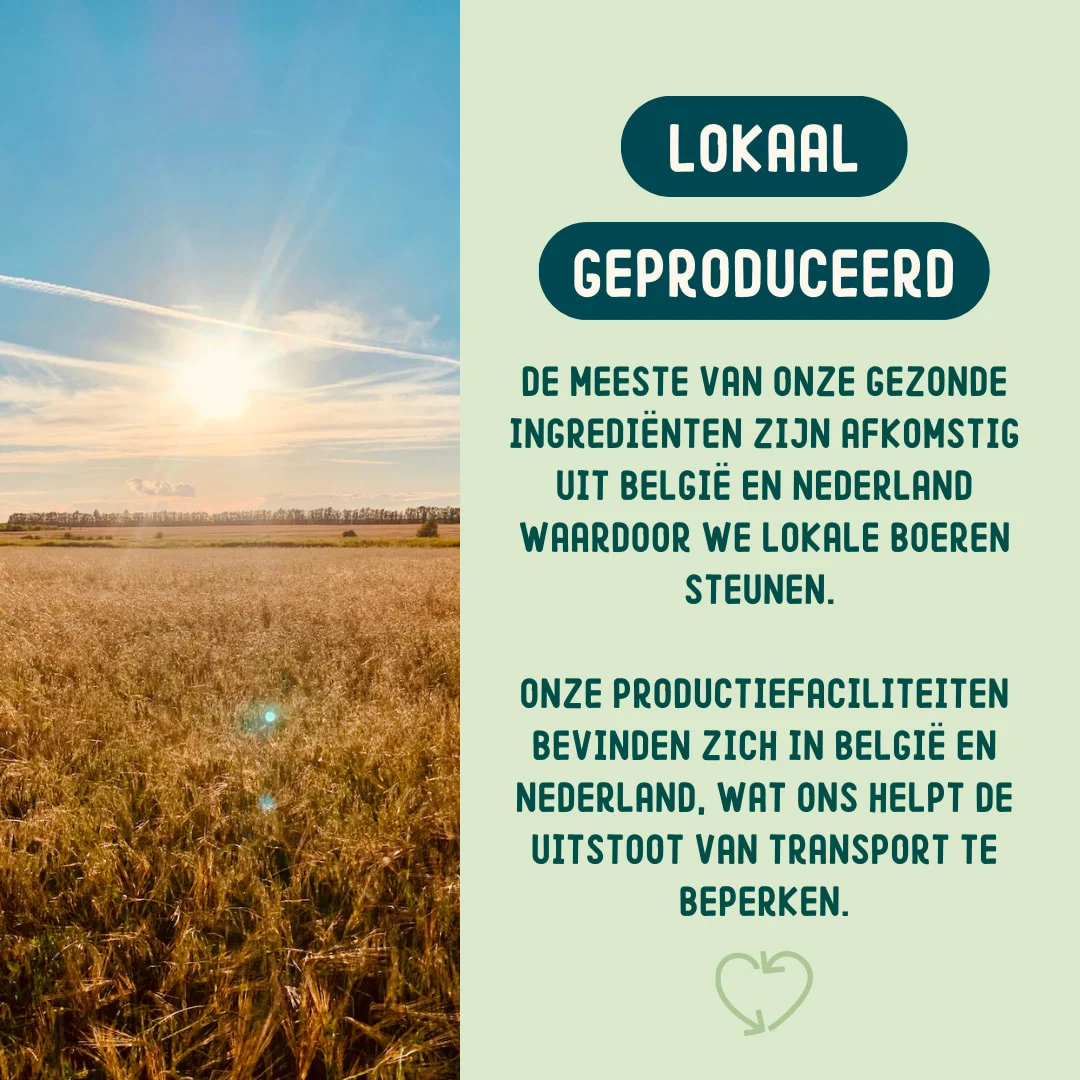 Imby Supplement Anti-Stress