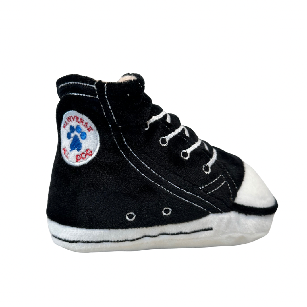 Hondenspeeltje Dogverce All Paw