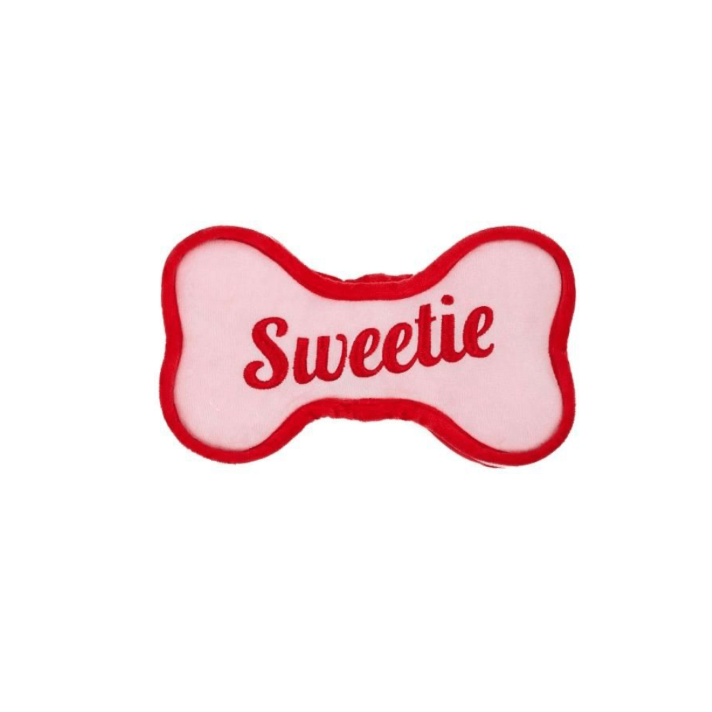 Sweetie Bone