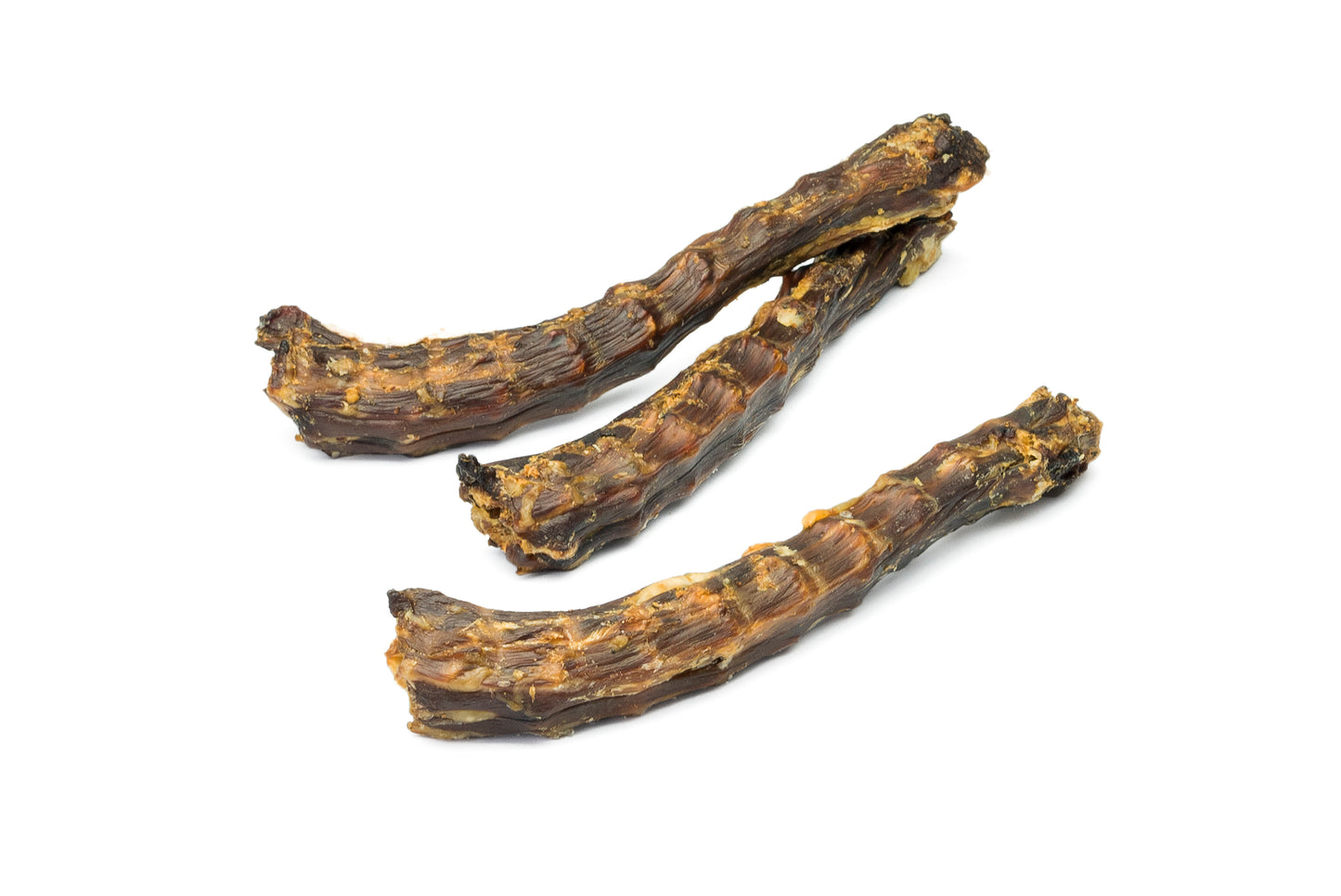 PALA DOG | CHEWING NATURALS GOOSE NECK