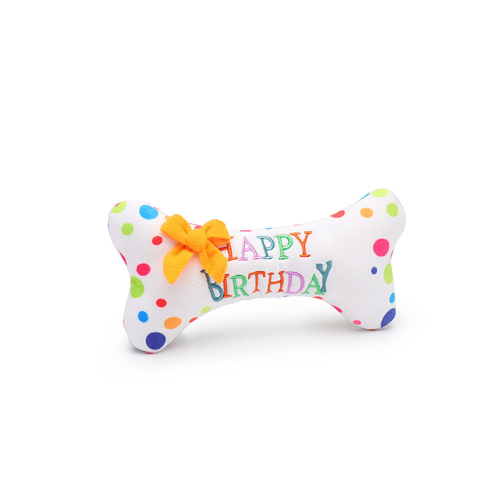 Happy Birthday Bot
