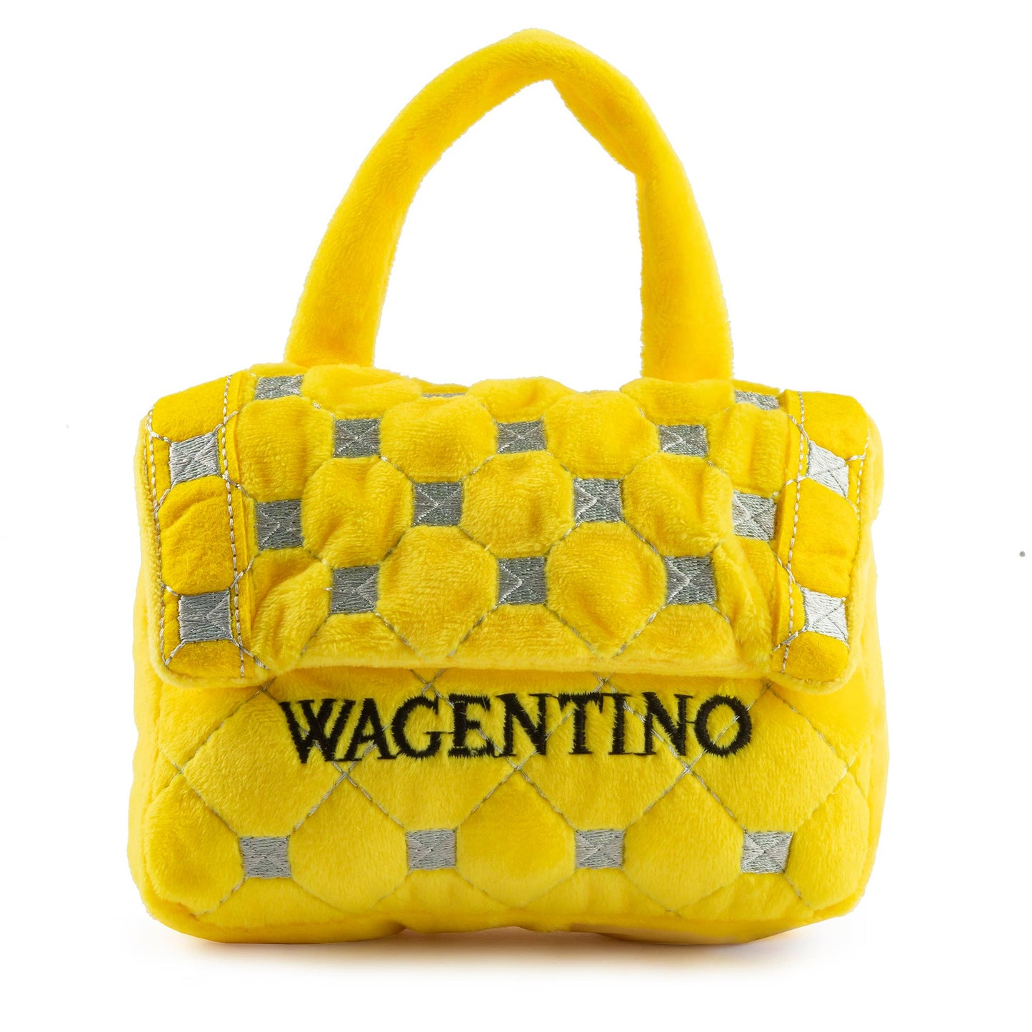 Haute-Diggity-Hund | Wagentino Handtasche