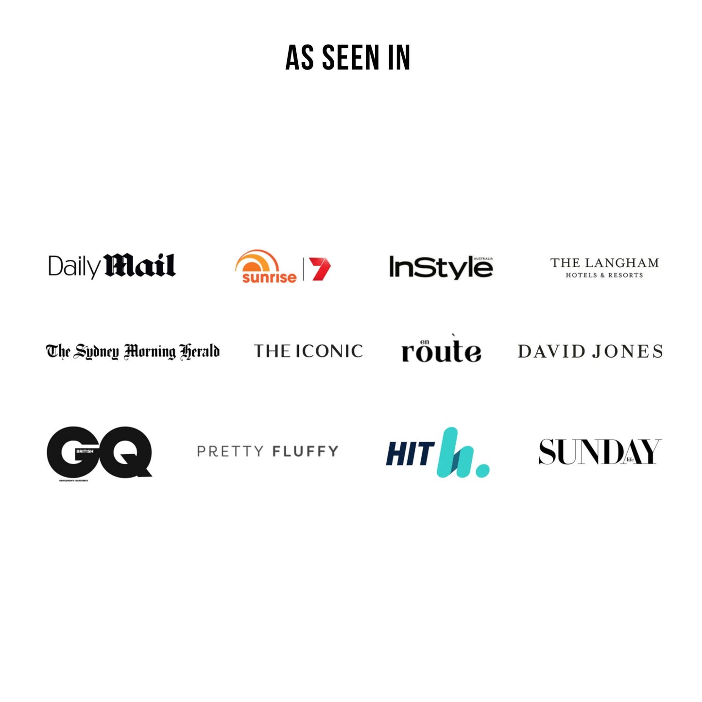 Hundeparfüm | Bellevue 162