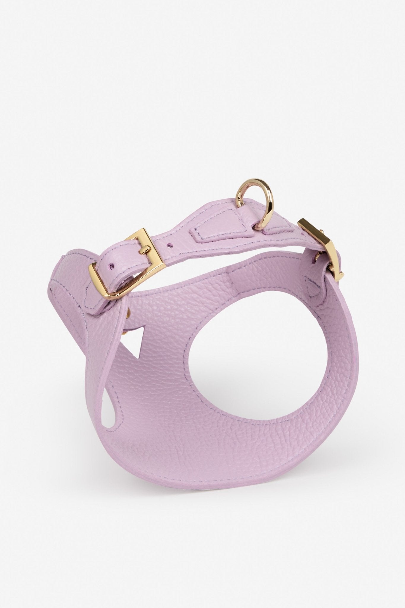 Branni Pets Instaptuig Juno Lila - Golden Poms