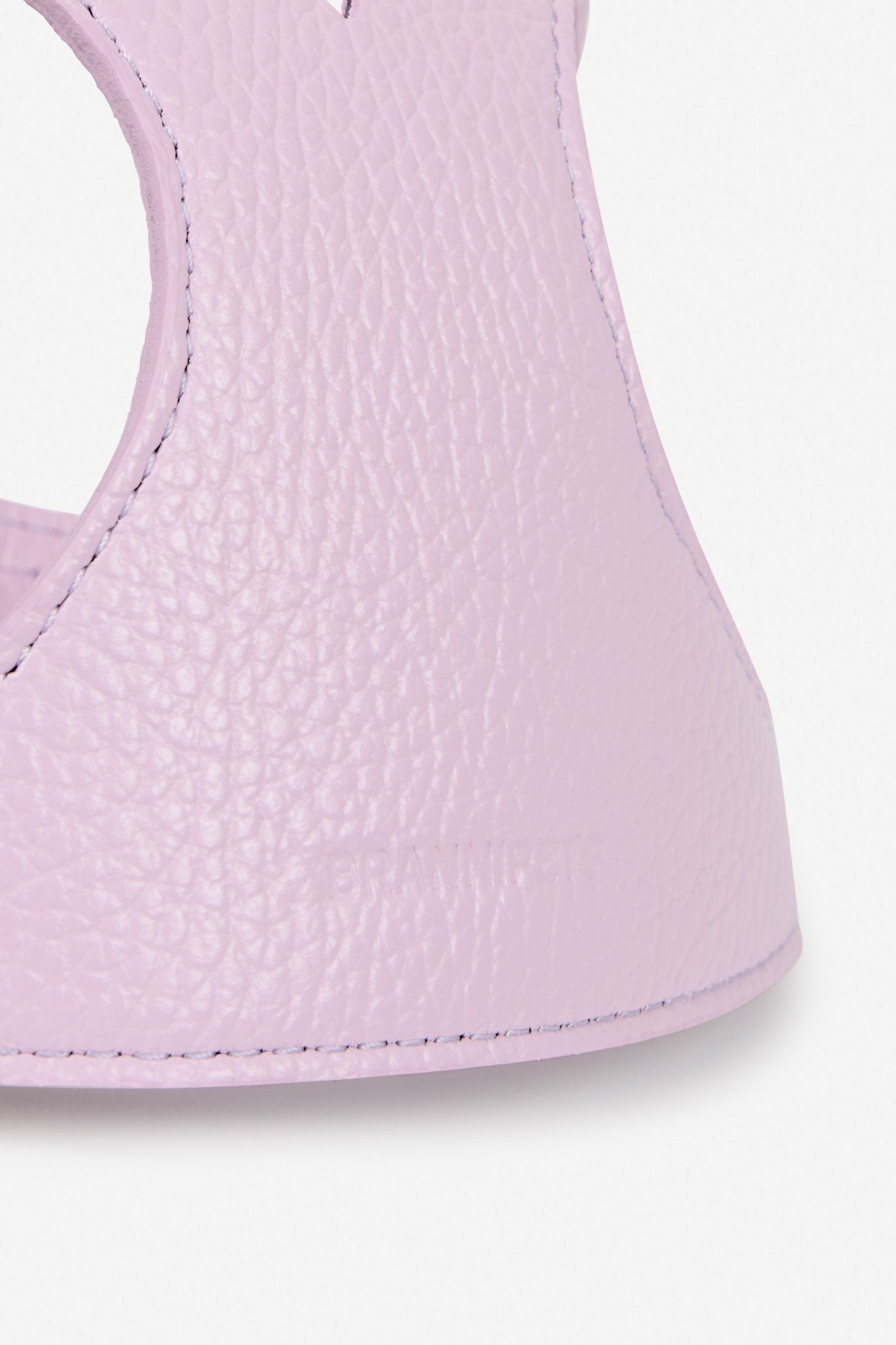 Branni Pets Instaptuig Juno Lila - Golden Poms