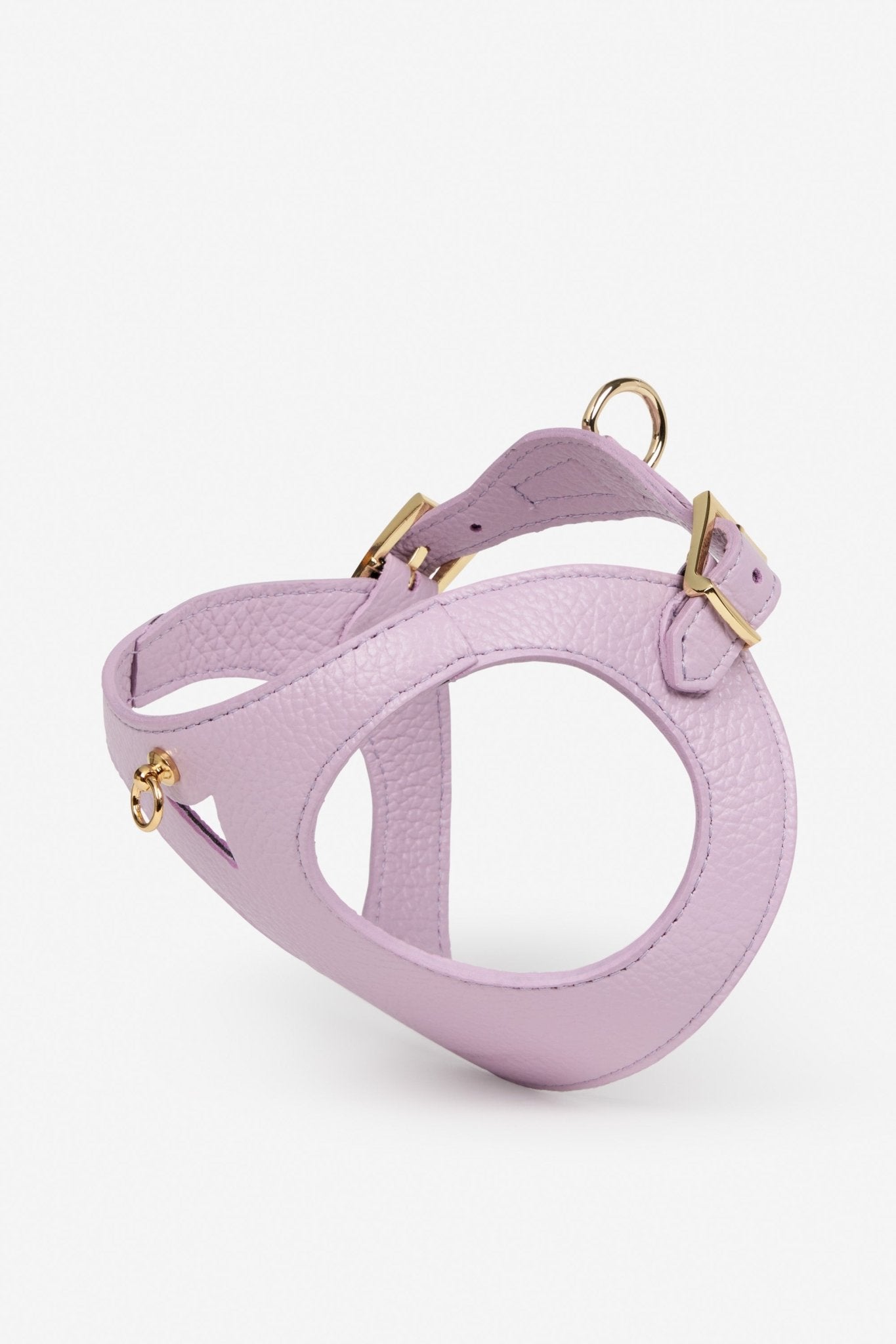 Branni Pets Instaptuig Juno Lila - Golden Poms