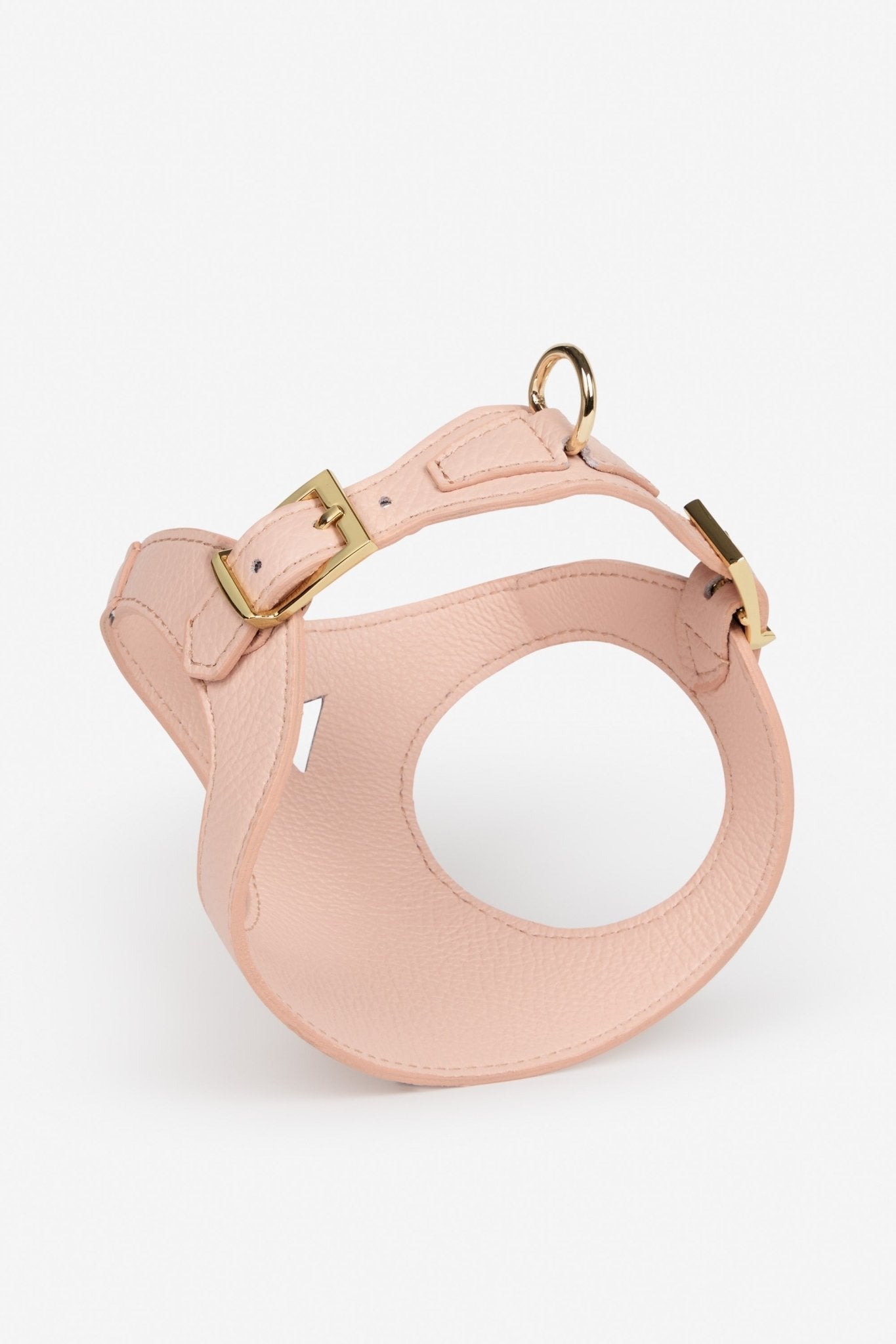 Branni Pets Instaptuig Juno Roze - Golden Poms