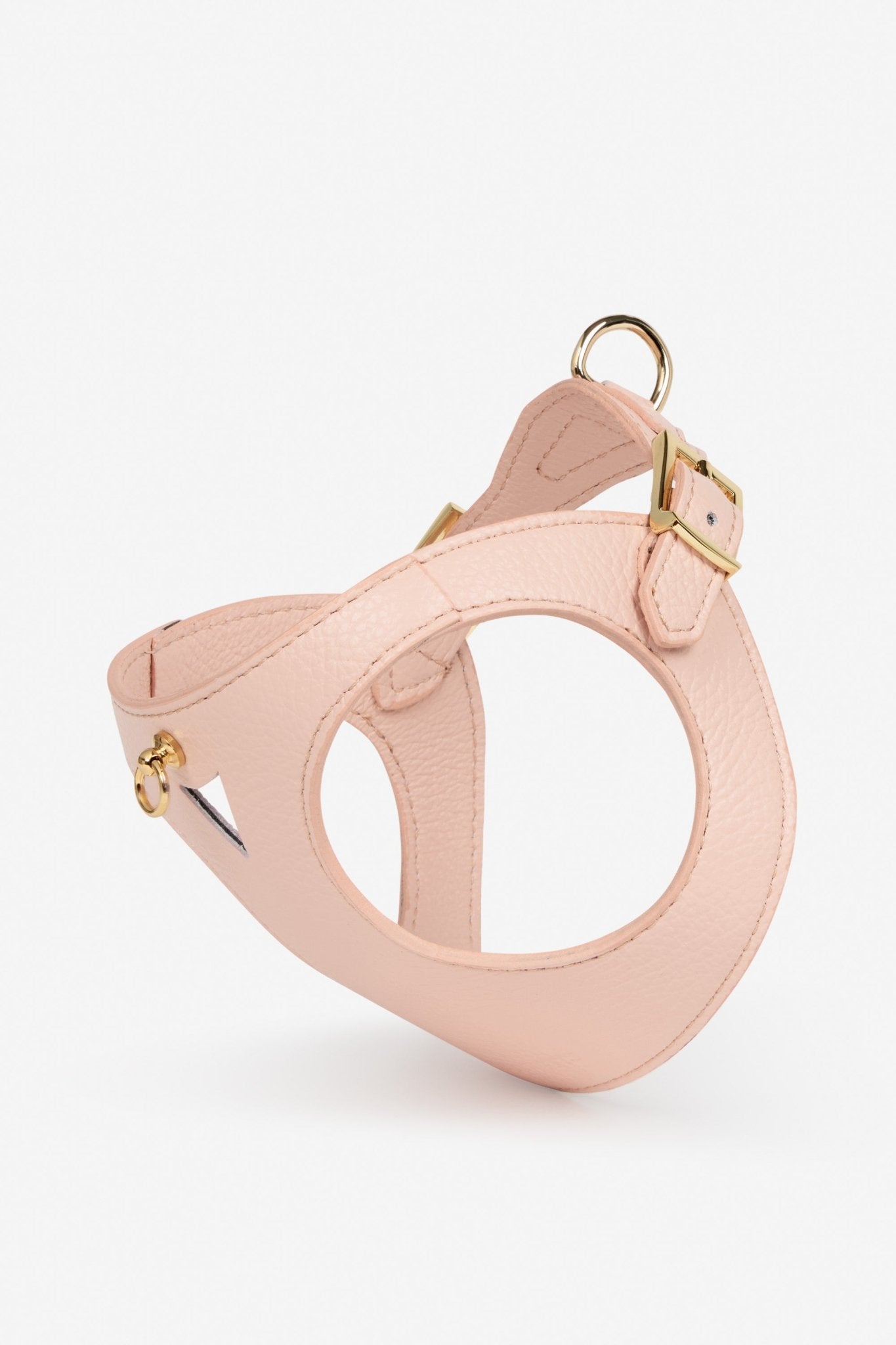 Branni Pets Instaptuig Juno Roze - Golden Poms