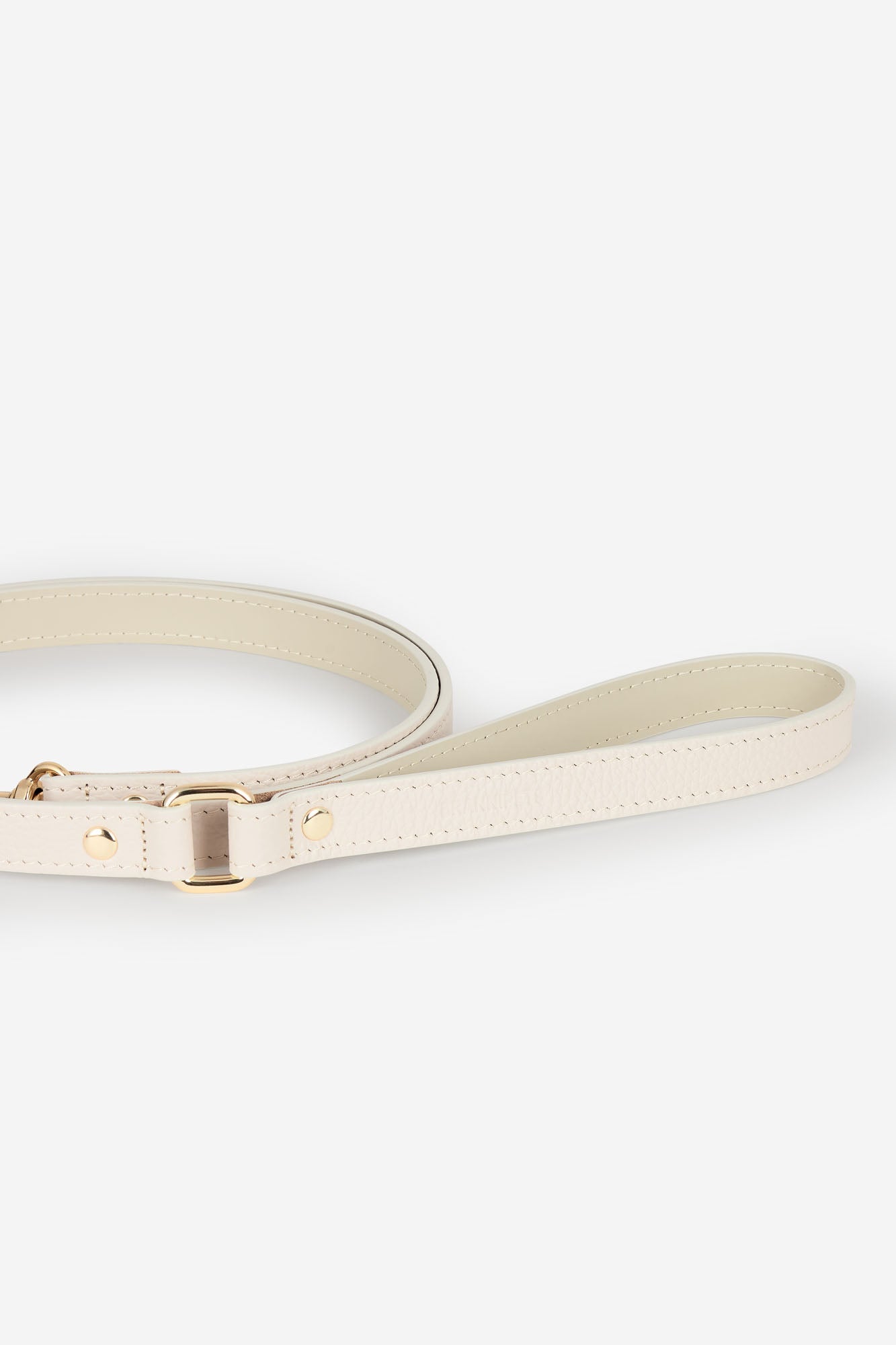 Branni Pets Lijn Juno Beige - Golden Poms