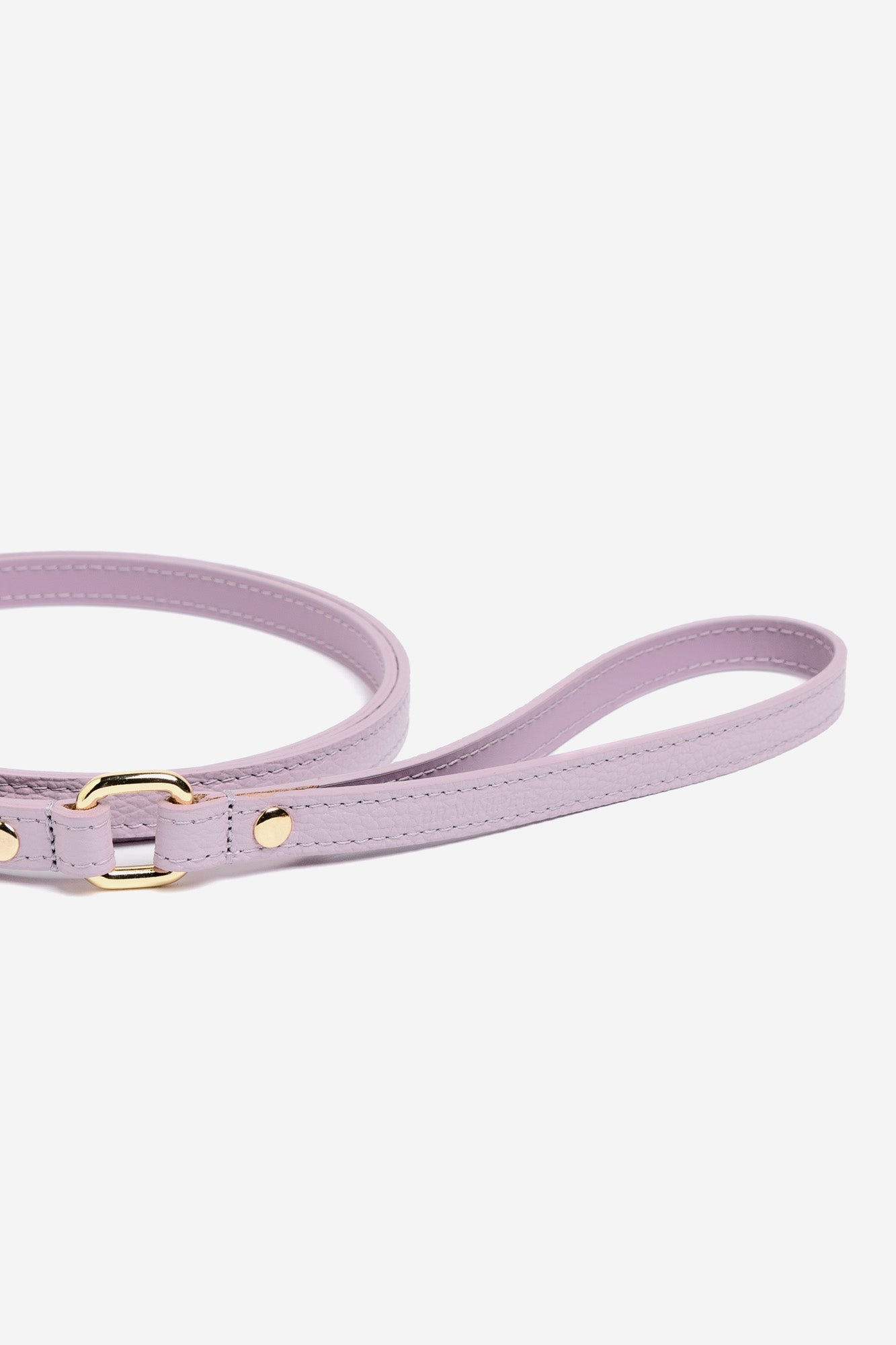 Branni Pets Lijn Juno Lila - Golden Poms