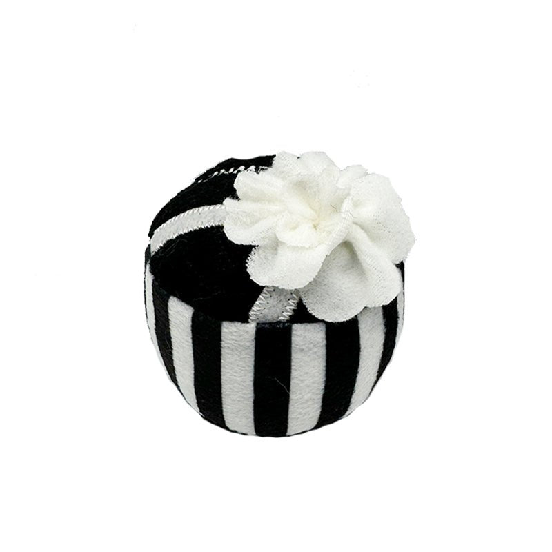 Chewnel Giftbox - Golden Poms