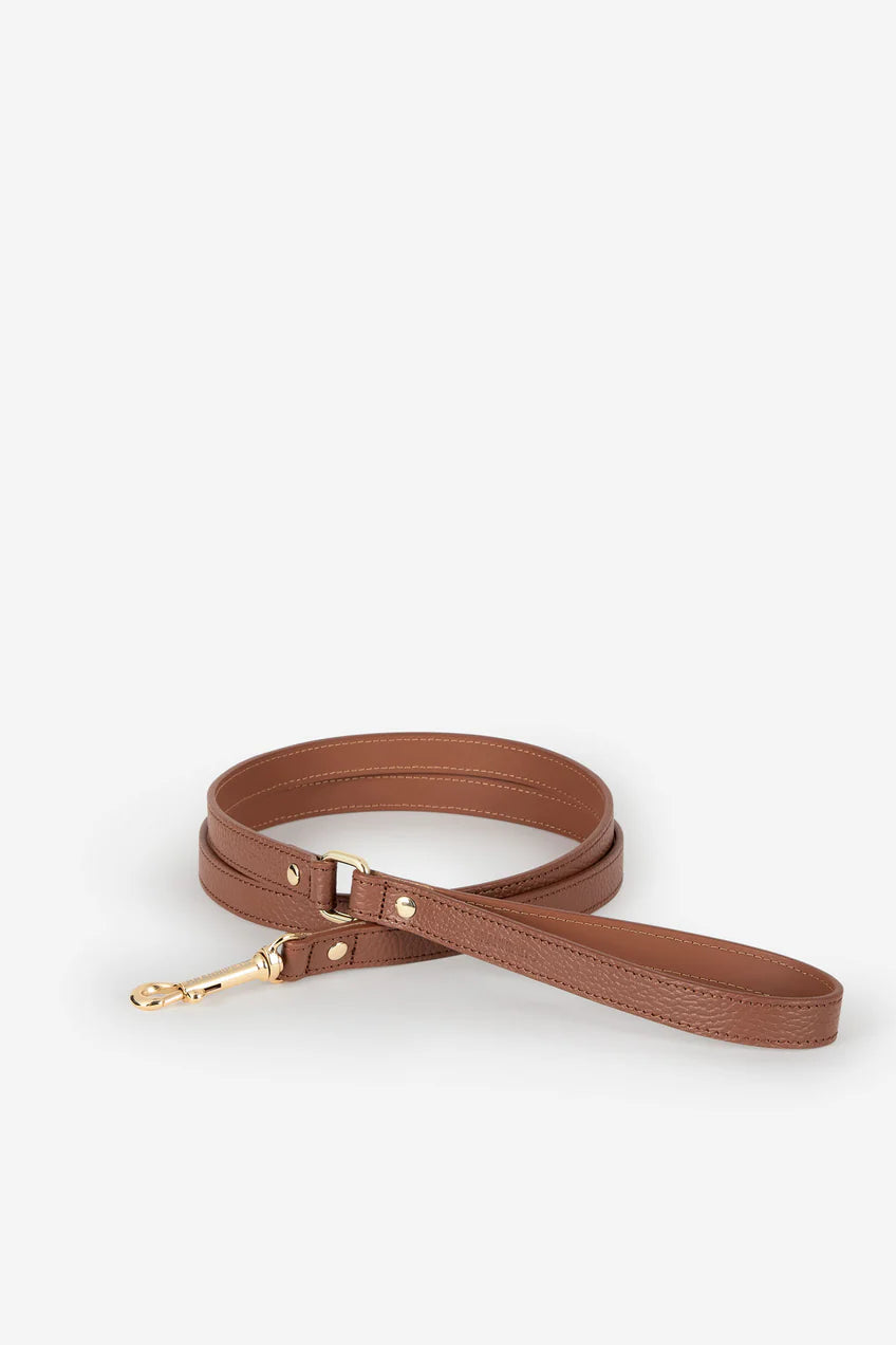 Branni Pets Line Juno Black