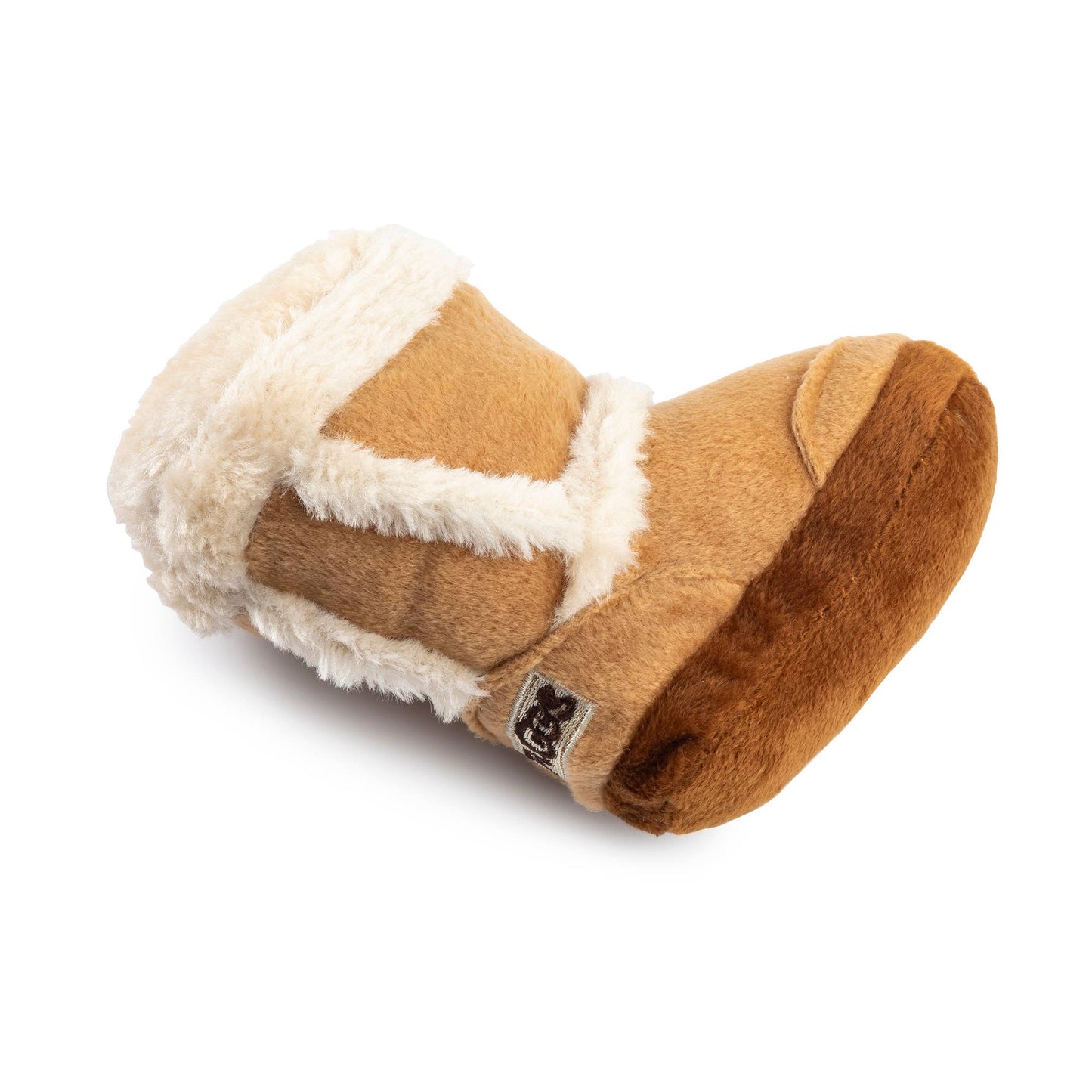 Haute Diggity Dog | Pugg Boot