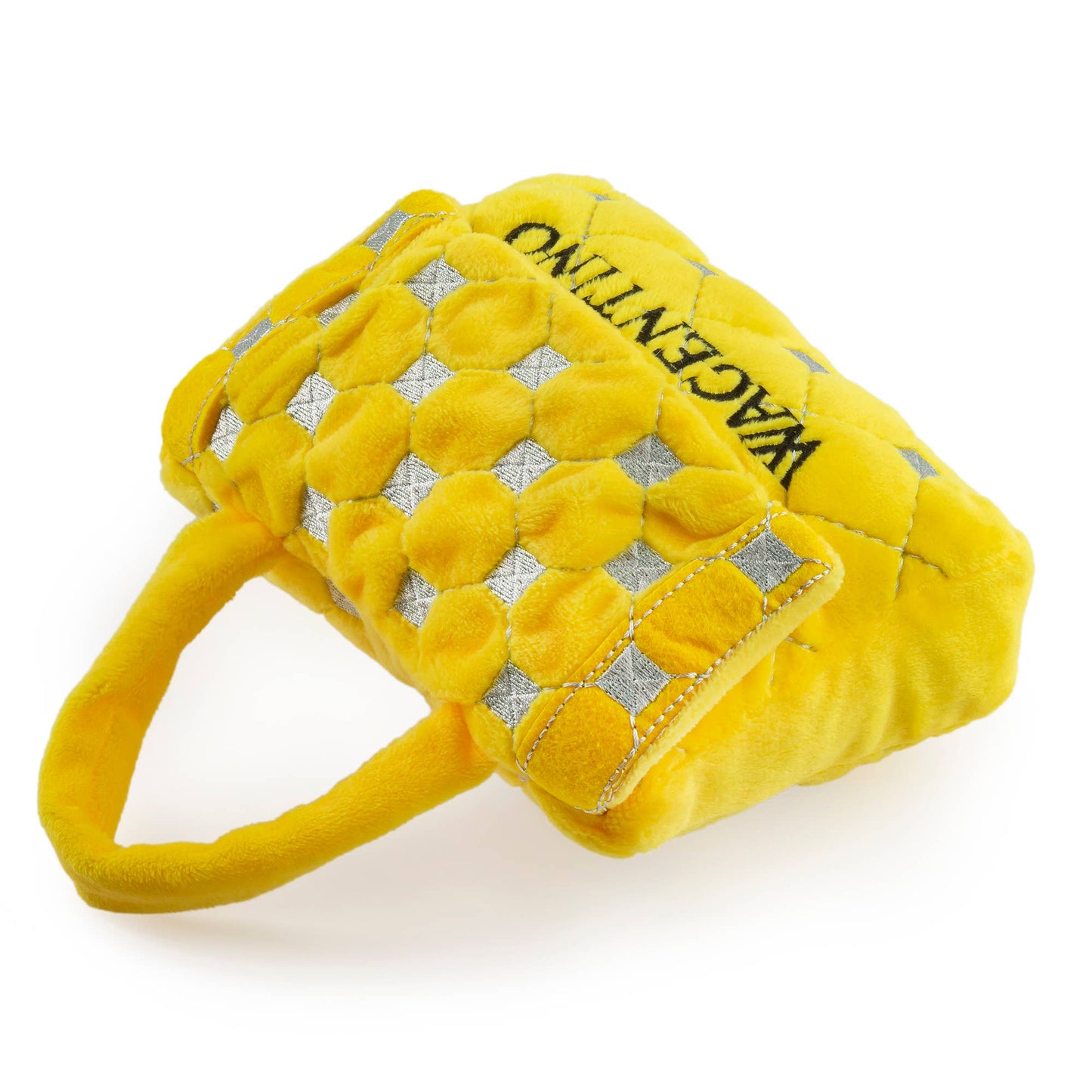 Haute-Diggity-Hund | Wagentino Handtasche