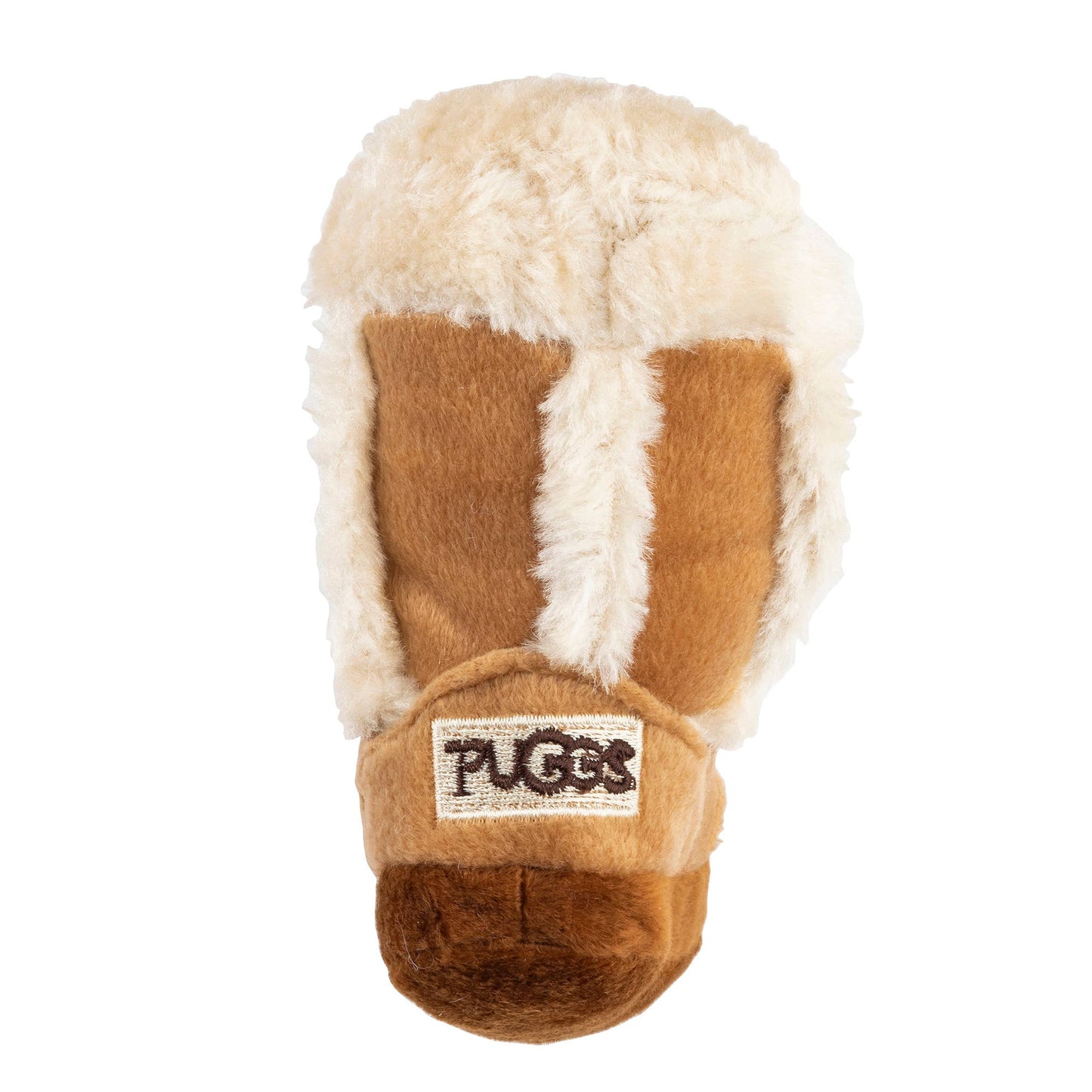 Haute Diggity Dog | Pugg Boot