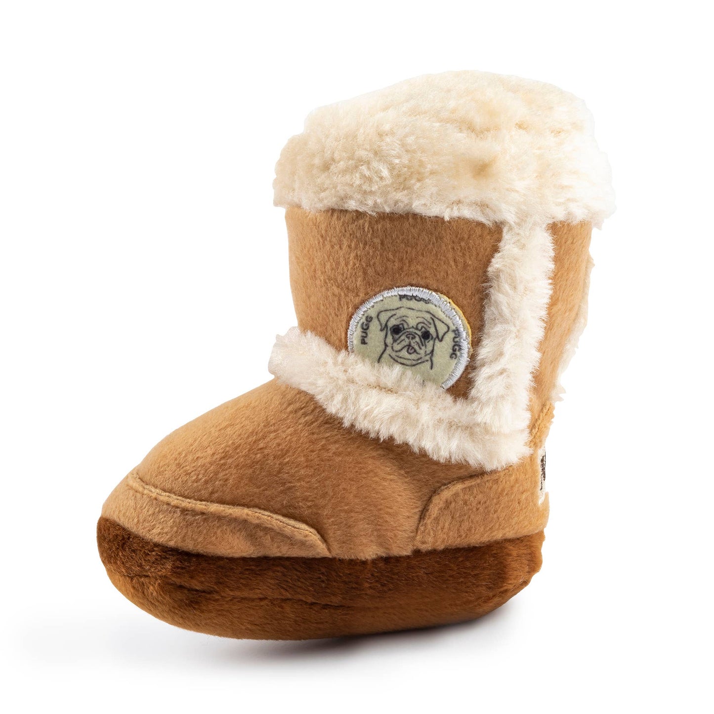 Haute Diggity Dog | Pugg Boot