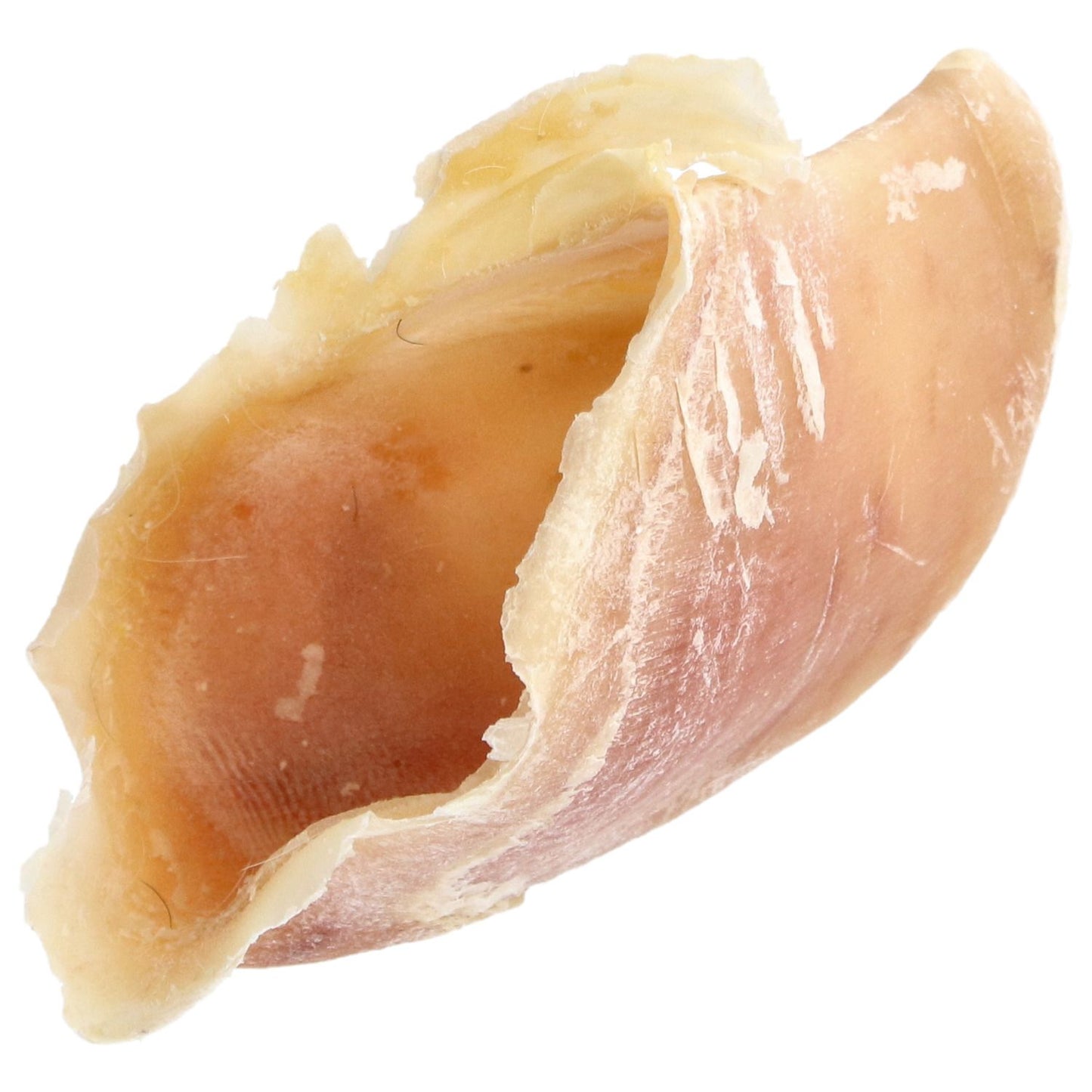 Kauwsnack Kalfshoef - Golden Poms