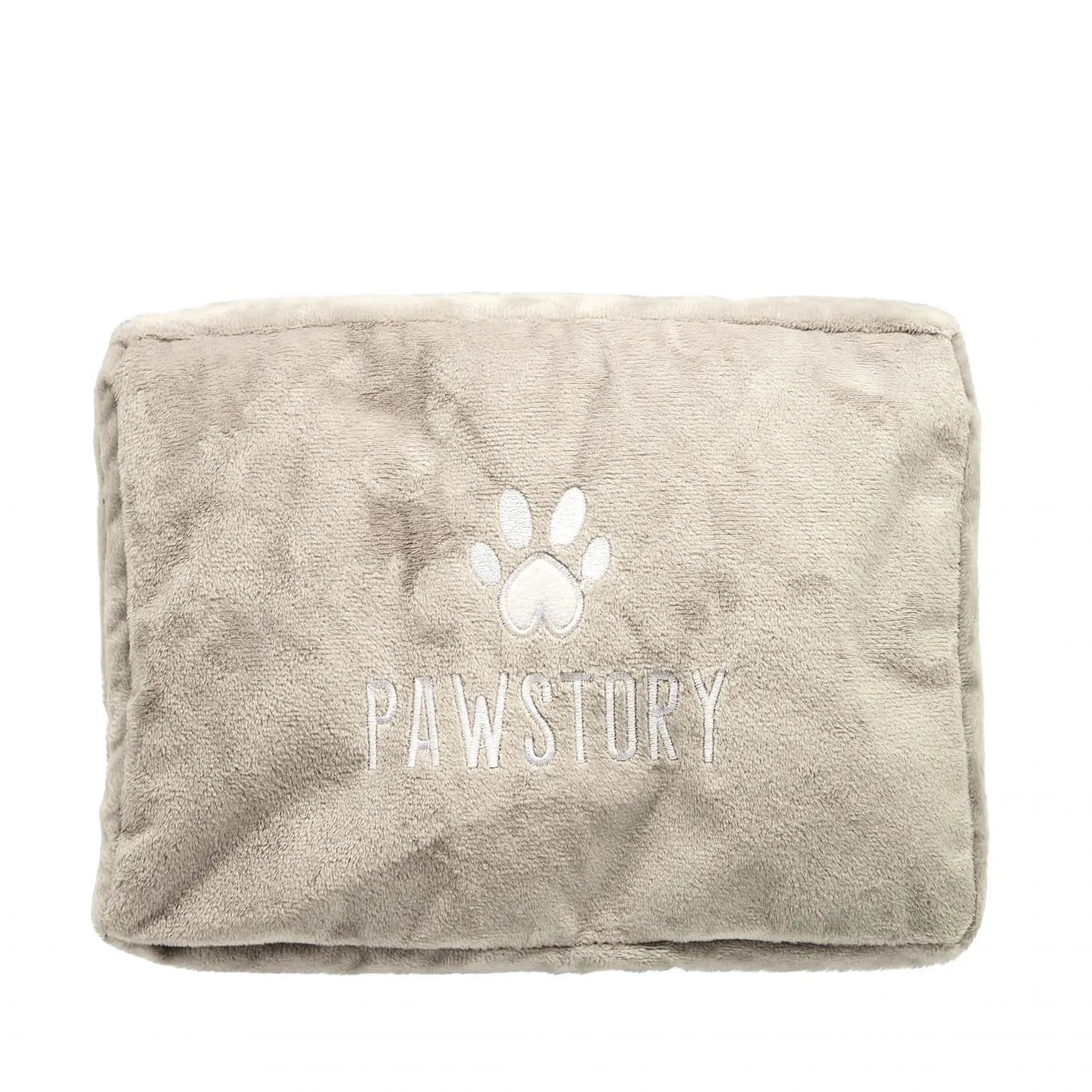 Pawstory | Petflix - Golden Poms