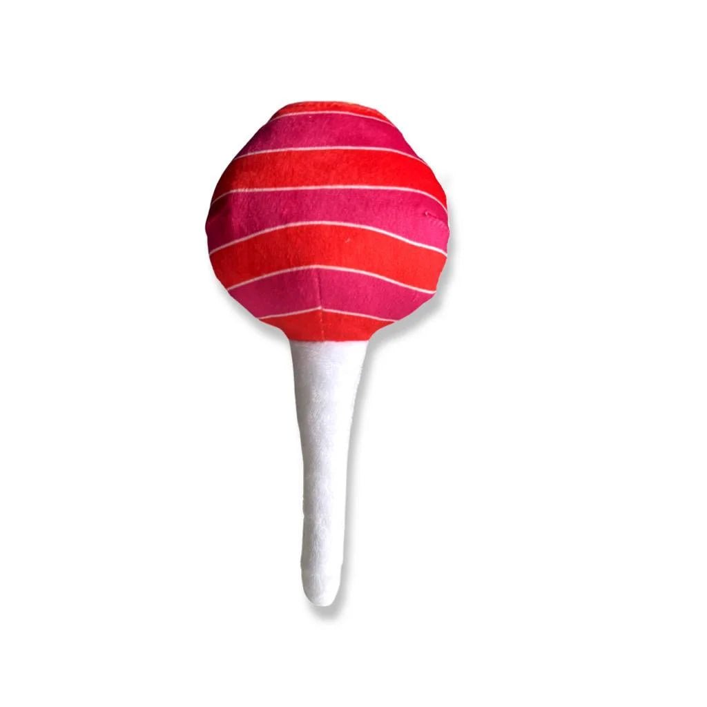 Pawstory | Puppapups - Golden Poms