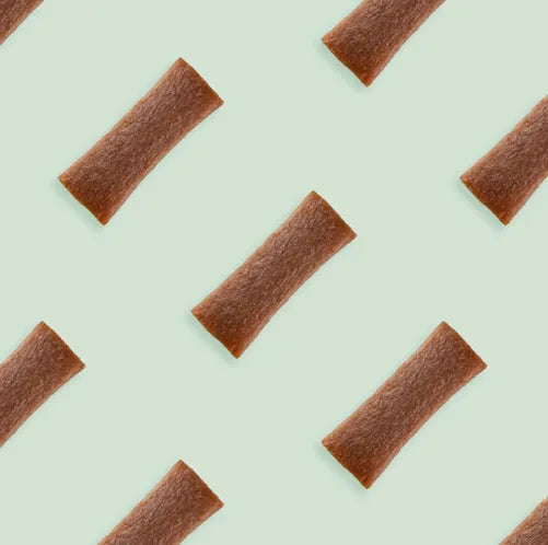 VEGDOG – Zahnsticks