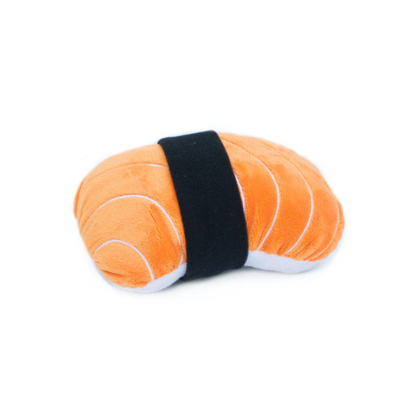 ZippyPaws | NomNomz Sushi