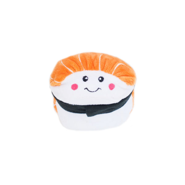 ZippyPaws | NomNomz Sushi