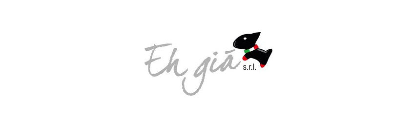 EH GIA