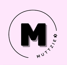 Muttzie