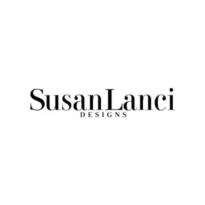 Susan Lanci Designs
