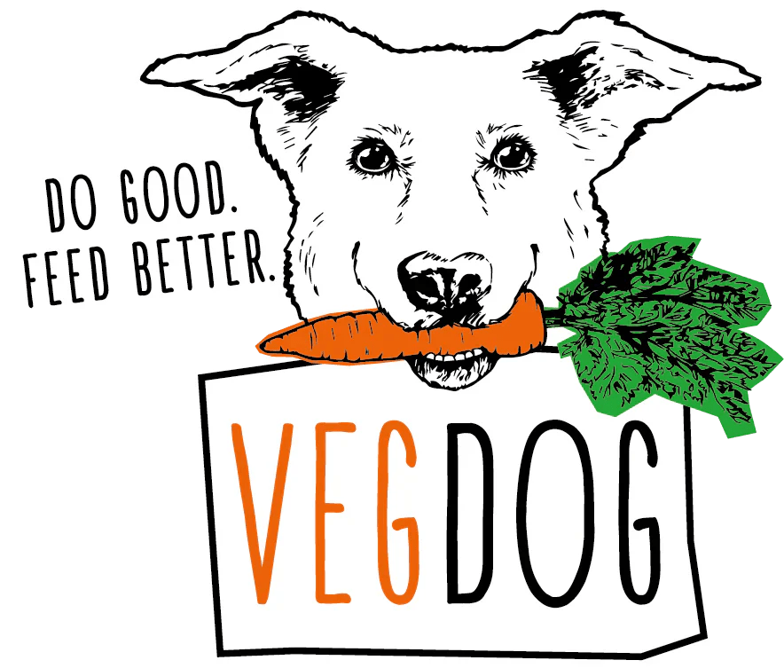 VEGDOG