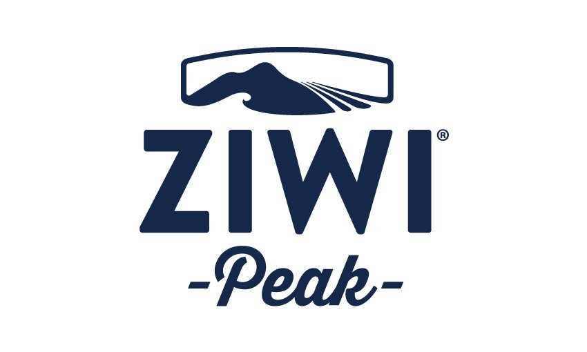 Ziwi Peak