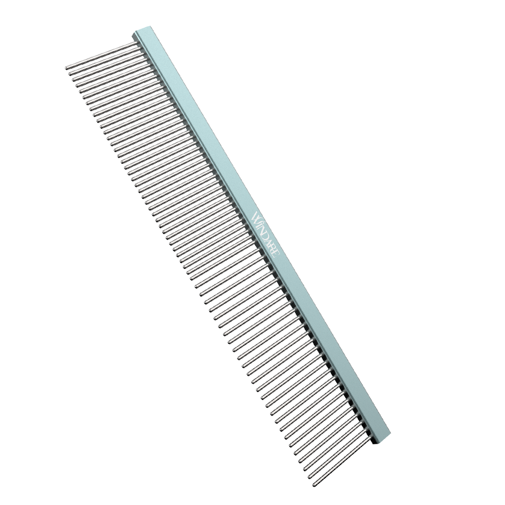 WindarePro -  Kam | Lichtblauw