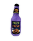 Hondenspeeltje Halloween – Trick or Treat Drankfles