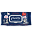 Ferribiella Wet Wipes Extreme
