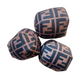 FF-Druckball