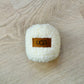 Teddy speelgoed bal