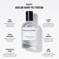 HARLOW & HARRY | Hondenparfum | L'hermitage 37